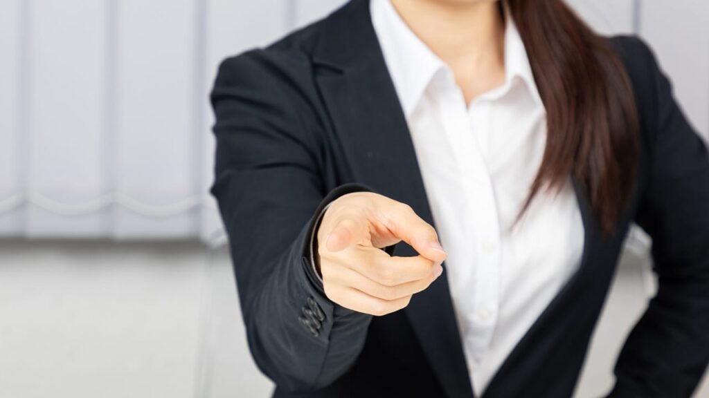 【社員教育】Z世代が敬遠する上司像が判明　嫌われるのは“仕事ができない人”ではなかった!?